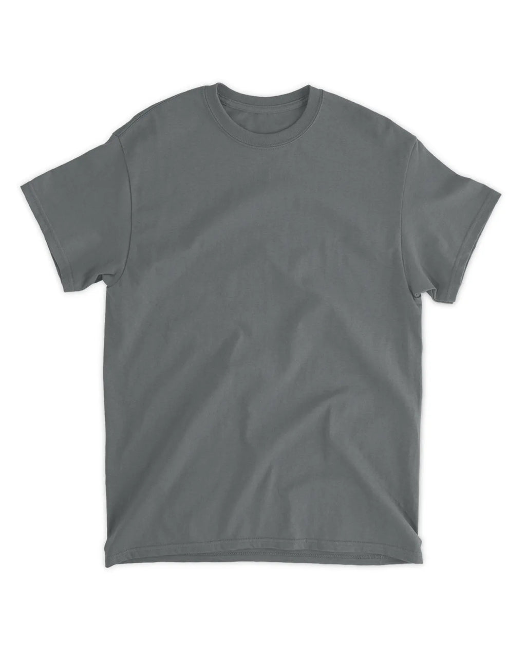 Paleo T or key