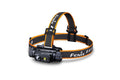 Fenix HM70R Rechargeable LED Headlamp - 1600 Lumens - SNOODBANGER customs