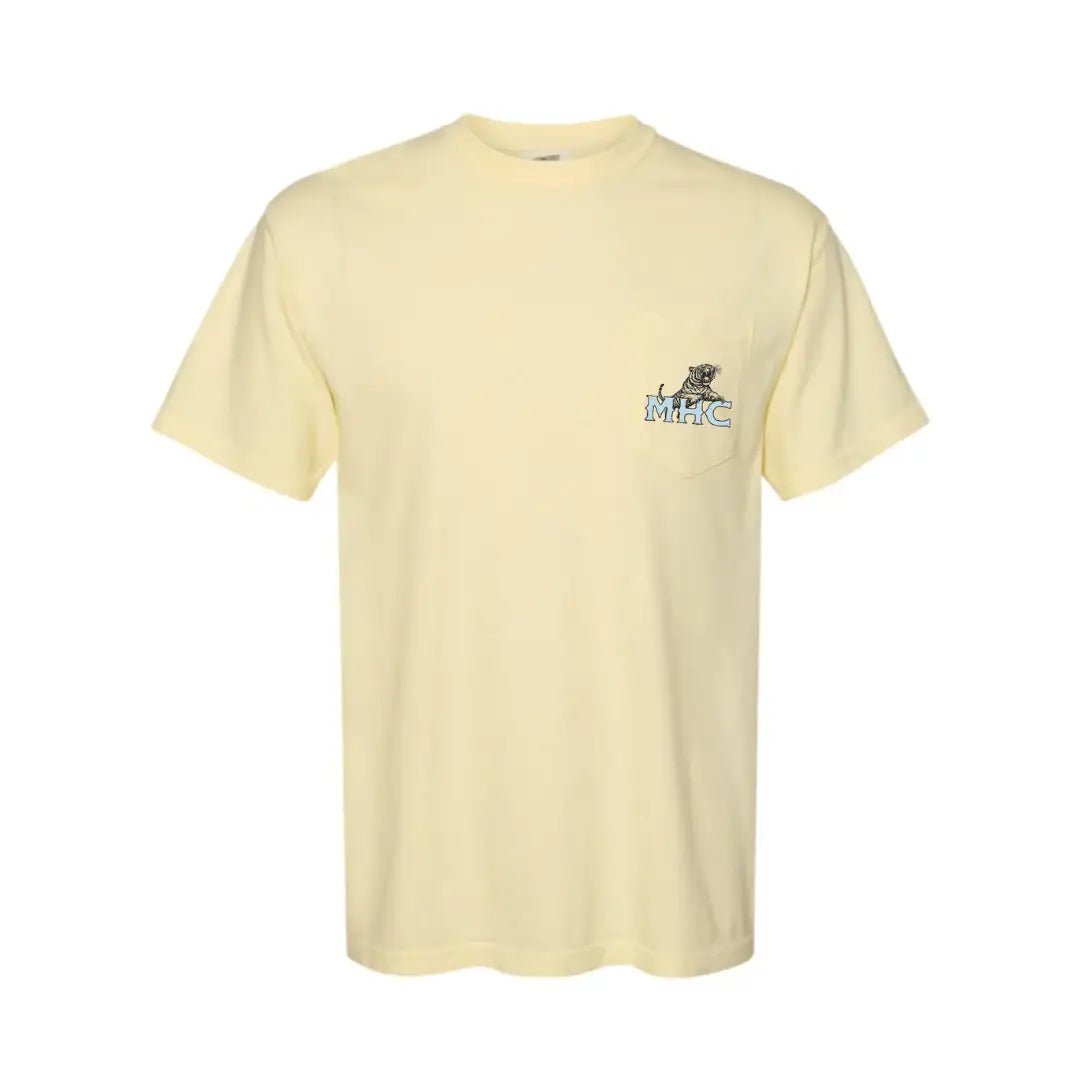 Feral Moms Club T-Shirt - SNOODBANGER customs