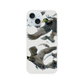 Flexi case - SNOODBANGER customs