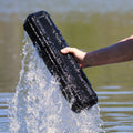 Floating-Protective Case - SNOODBANGER customs