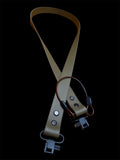 Gun Sling + Timber Sling - SNOODBANGER customs