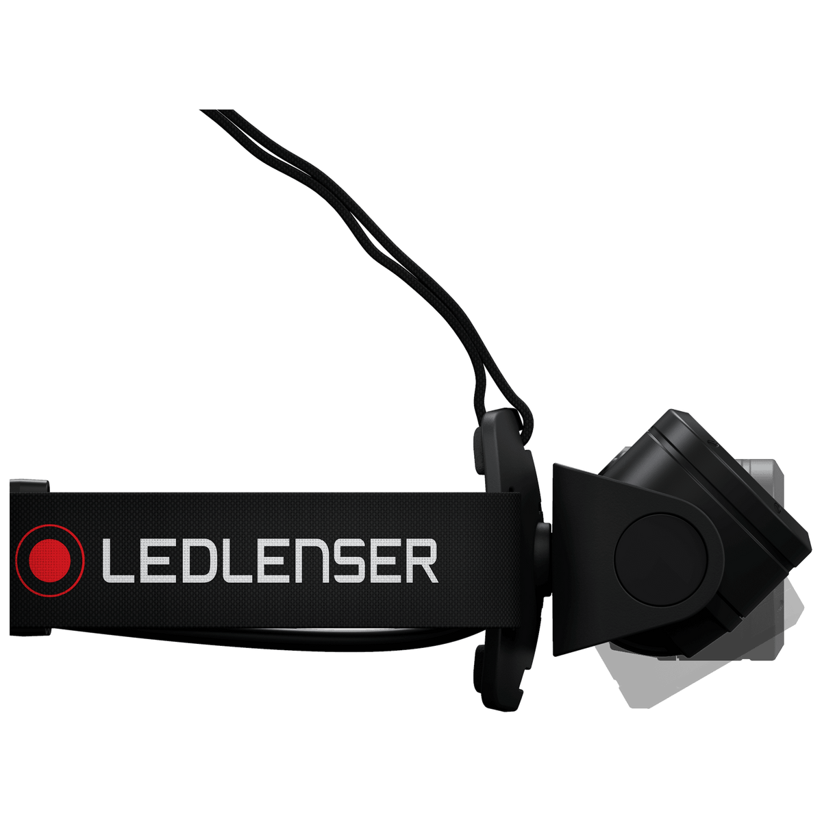 H19R Core Headlamp - SNOODBANGER customs