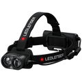 H19R Core Headlamp - SNOODBANGER customs