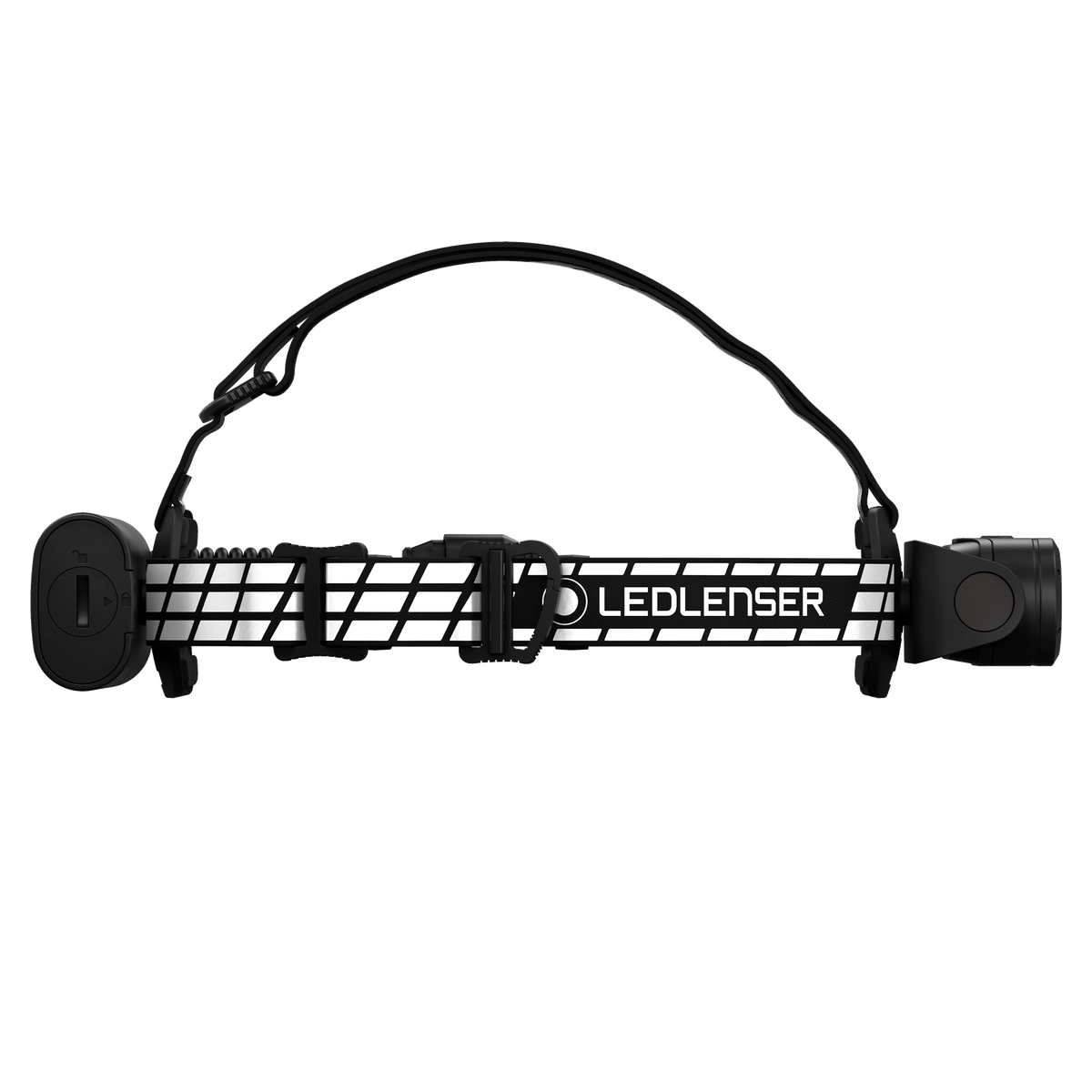 H19R Signature Headlamp - SNOODBANGER customs