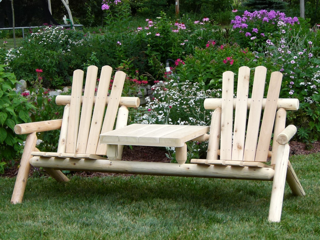 Handmade Wooden Chairs - SNOODBANGER customs