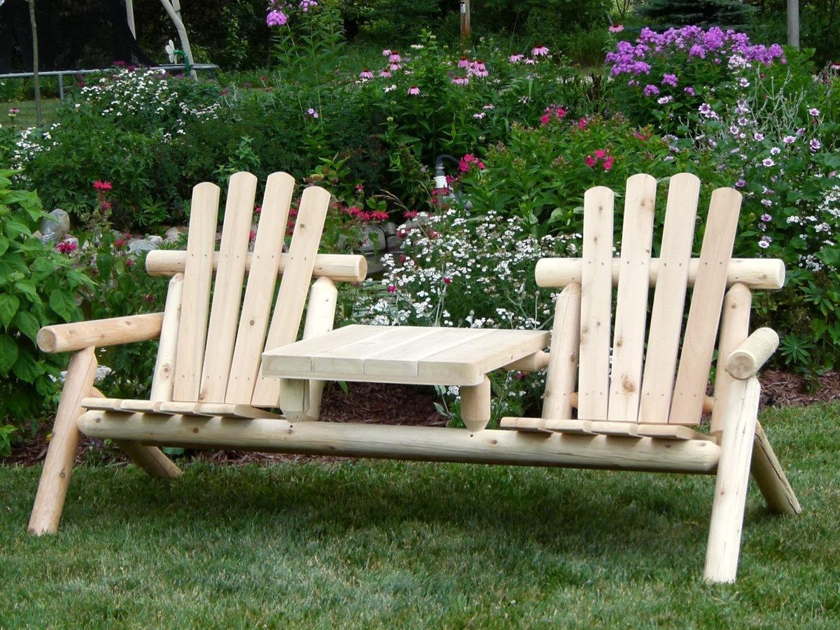 Handmade Wooden Chairs - SNOODBANGER customs
