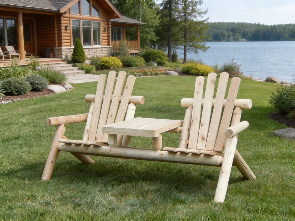 Handmade Wooden Chairs - SNOODBANGER customs