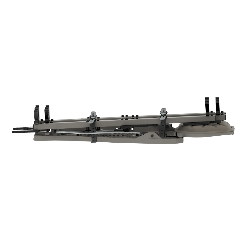 Helo Hunt Ready™ System - SNOODBANGER customs