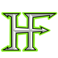 HF Gift Cards ‼️ - SNOODBANGER customs