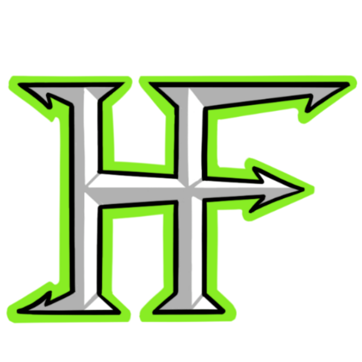 HF Gift Cards ‼️ - SNOODBANGER customs