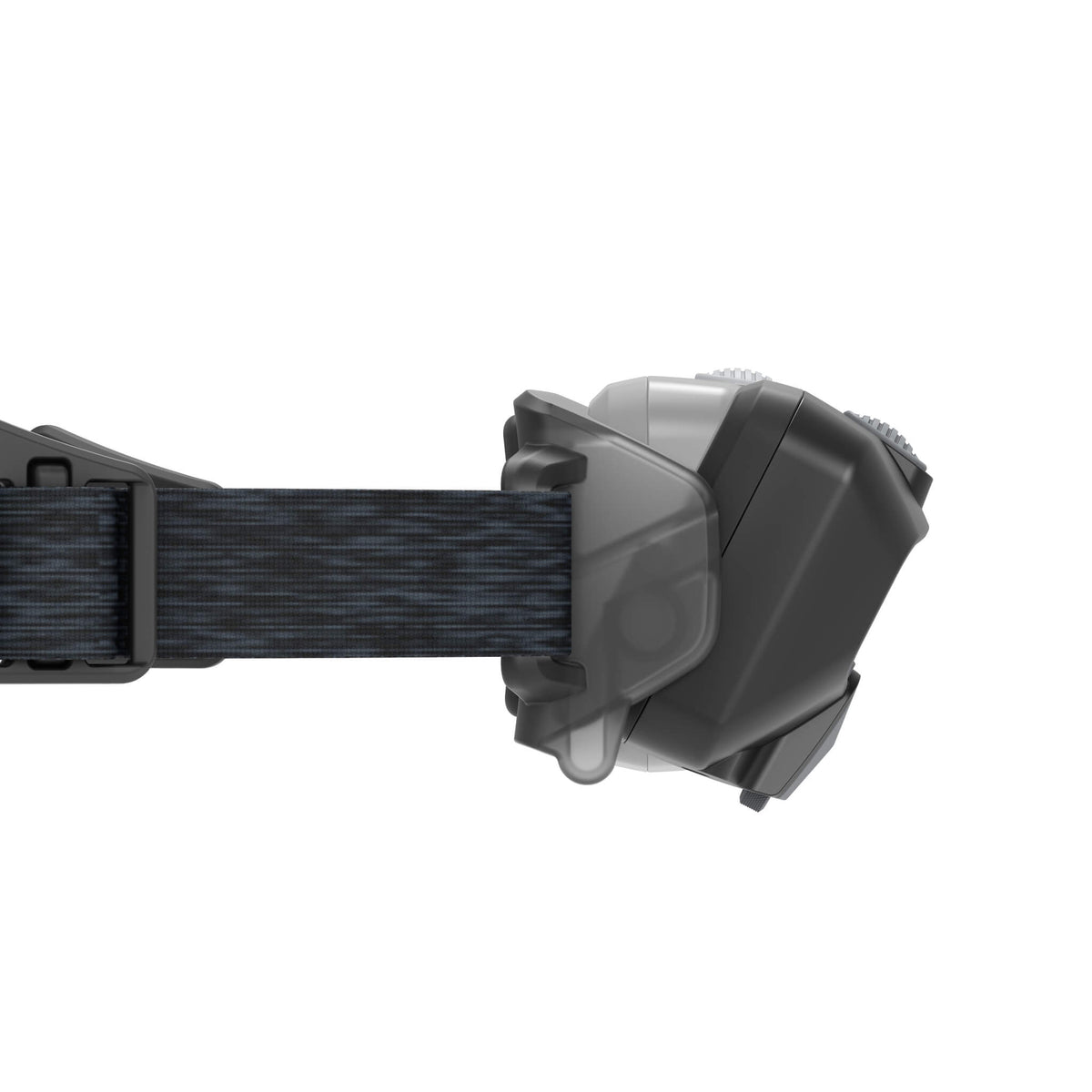 HF6R Core Headlamp - SNOODBANGER customs
