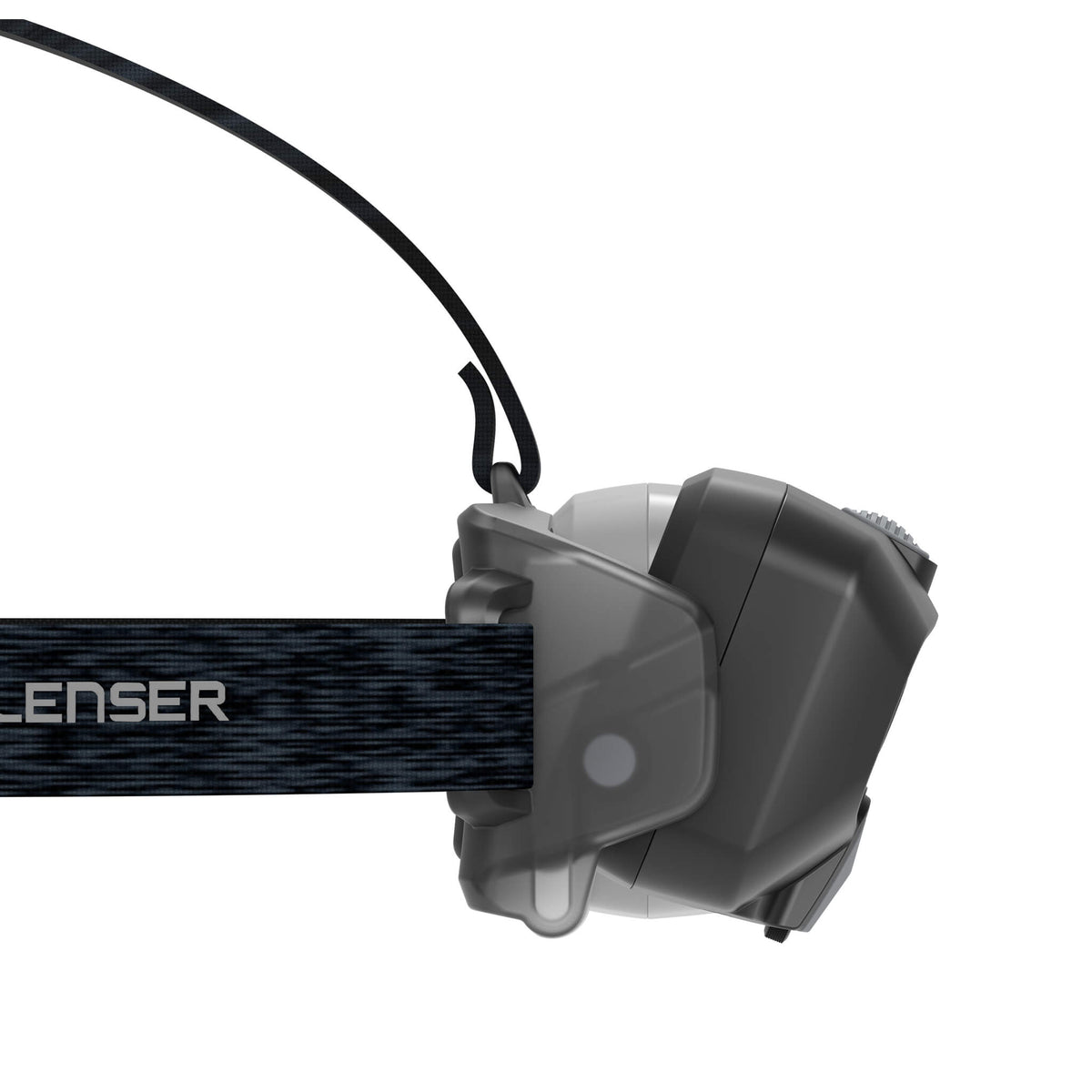 HF8R Core Headlamp - SNOODBANGER customs