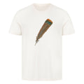 HigherBlanks Premium T-Shirt - SNOODBANGER customs