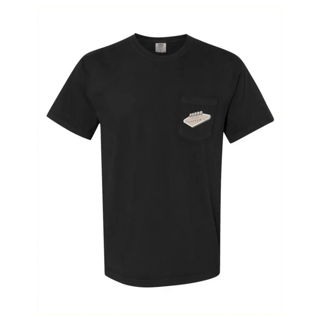 I am the Problem T-Shirt - SNOODBANGER customs