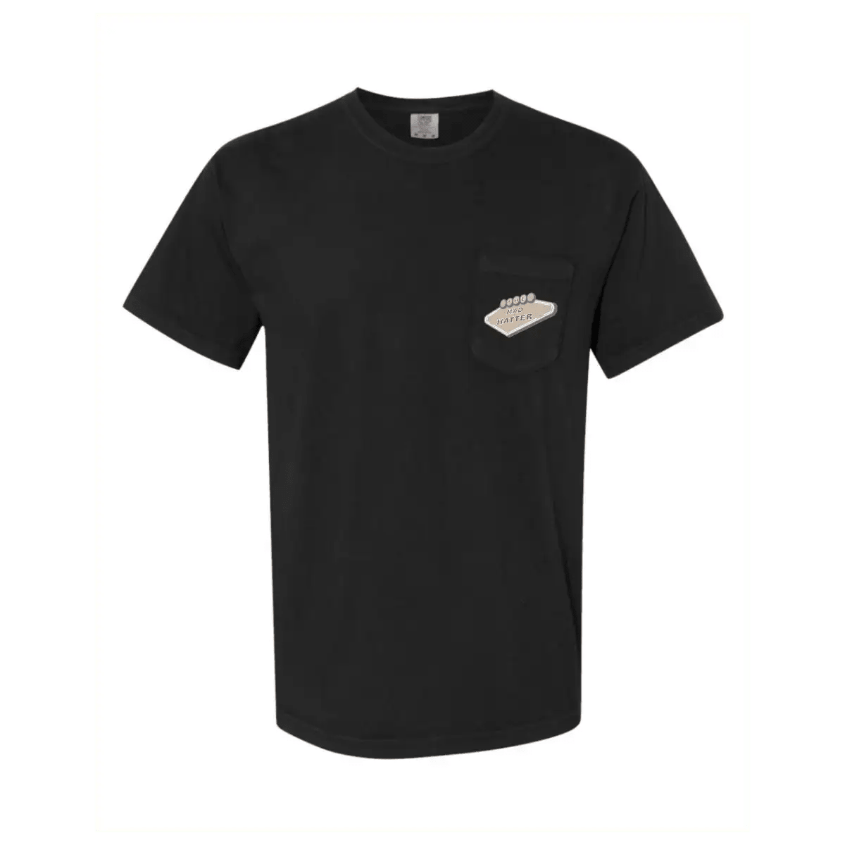 I am the Problem T-Shirt - SNOODBANGER customs