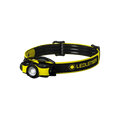 iH5R Headlamp - SNOODBANGER customs
