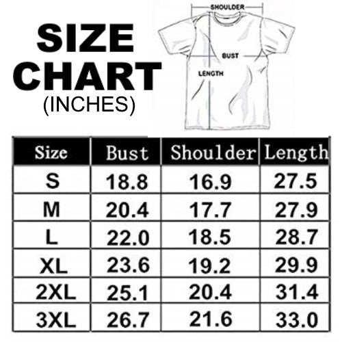 Johnny Cash Middle Finger Mens T-shirt Officially Licensed - SNOODBANGER customs