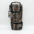 Kanga Coolers: Mossy Oak Hideaway + FrostBar - SNOODBANGER customs