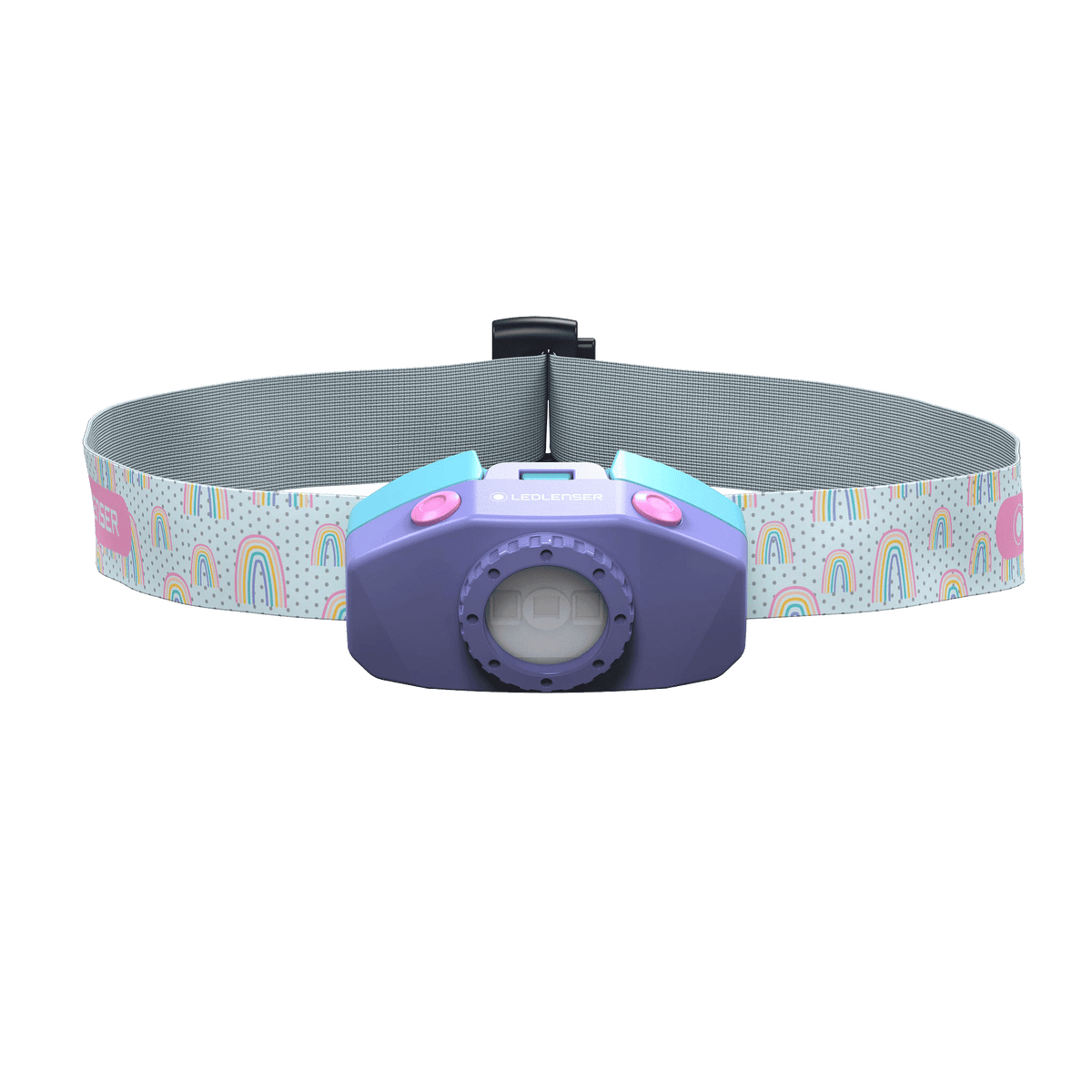 Kidled2 Headlamp - SNOODBANGER customs