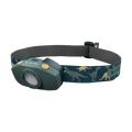 Kidled2 Headlamp - SNOODBANGER customs