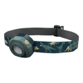 Kidled4R Headlamp - SNOODBANGER customs