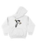 ☆ kids Mallard - SNOODBANGER customs
