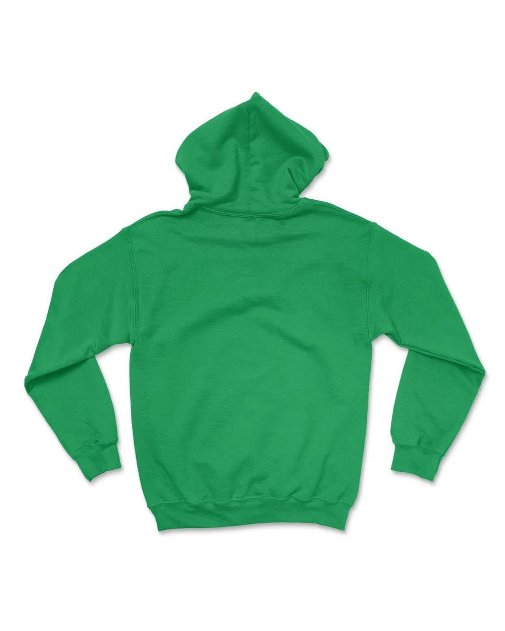 ☆ kids Mallard - SNOODBANGER customs
