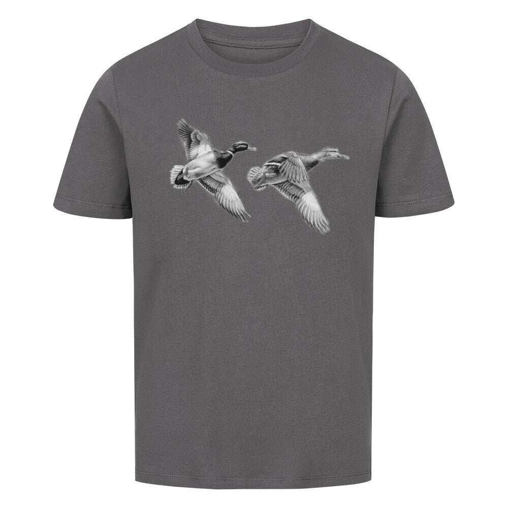 Kids mallards - SNOODBANGER customs