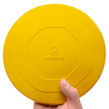 Launch Disc™ - SNOODBANGER customs