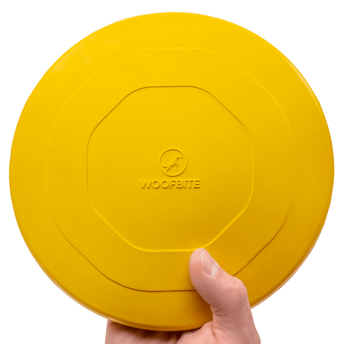 Launch Disc™ - SNOODBANGER customs