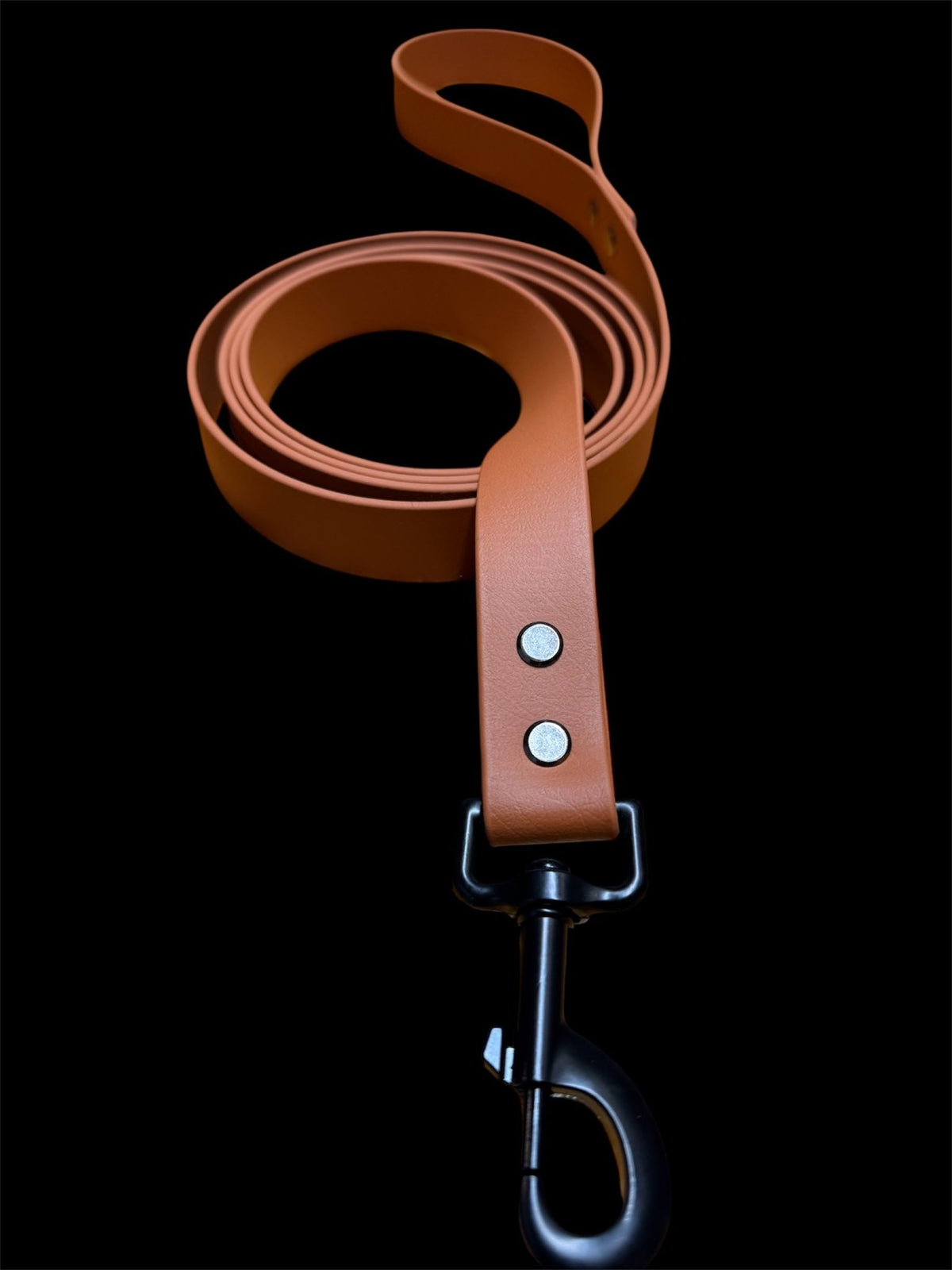 LEASH - SNOODBANGER customs