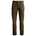 Lightweight Field Pant - SNOODBANGER customs