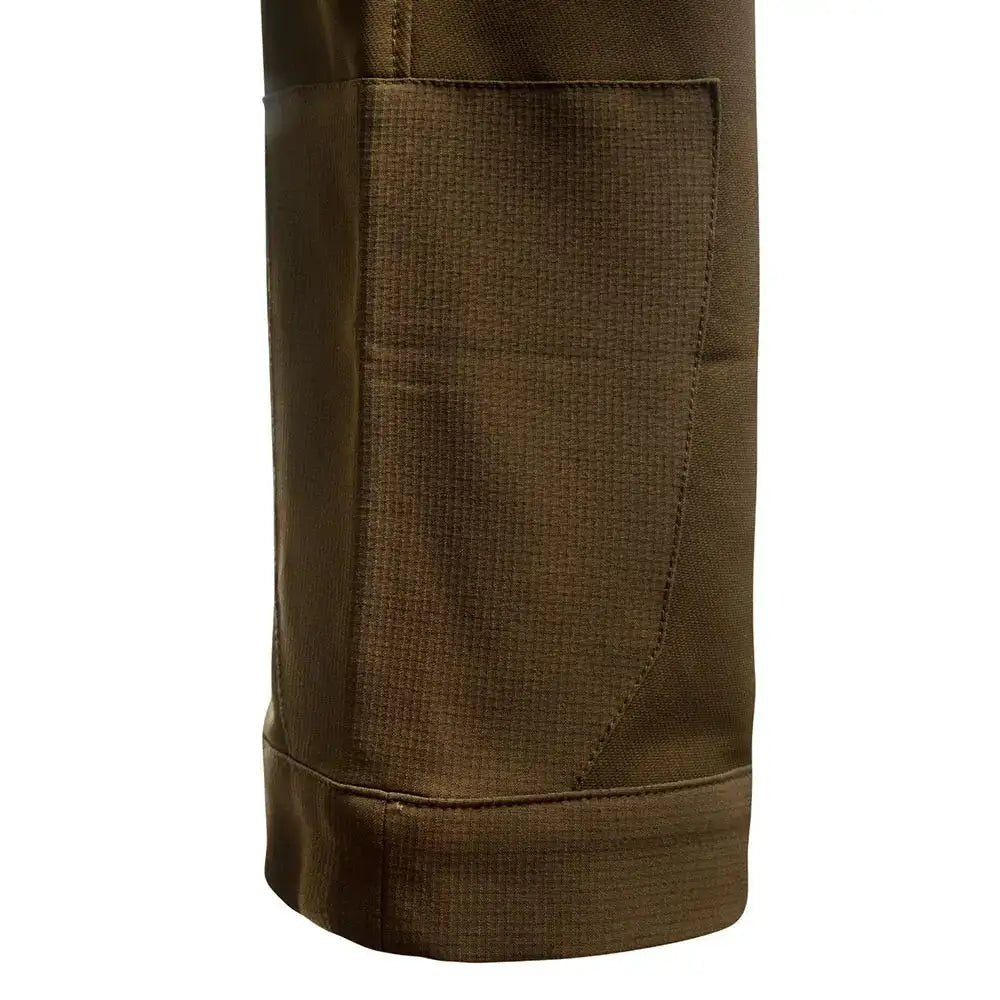 Lightweight Field Pant - SNOODBANGER customs