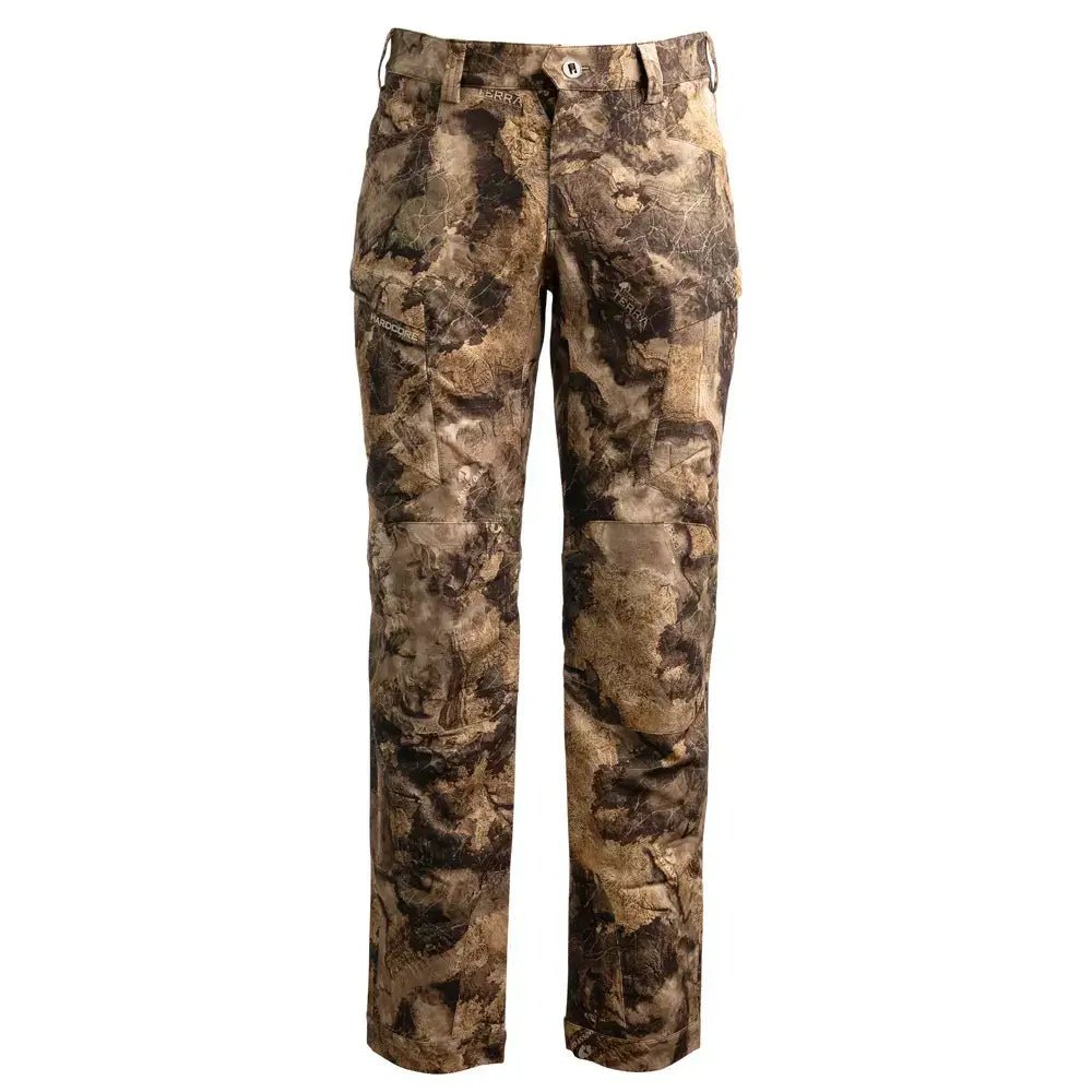 Lightweight Field Pant - SNOODBANGER customs