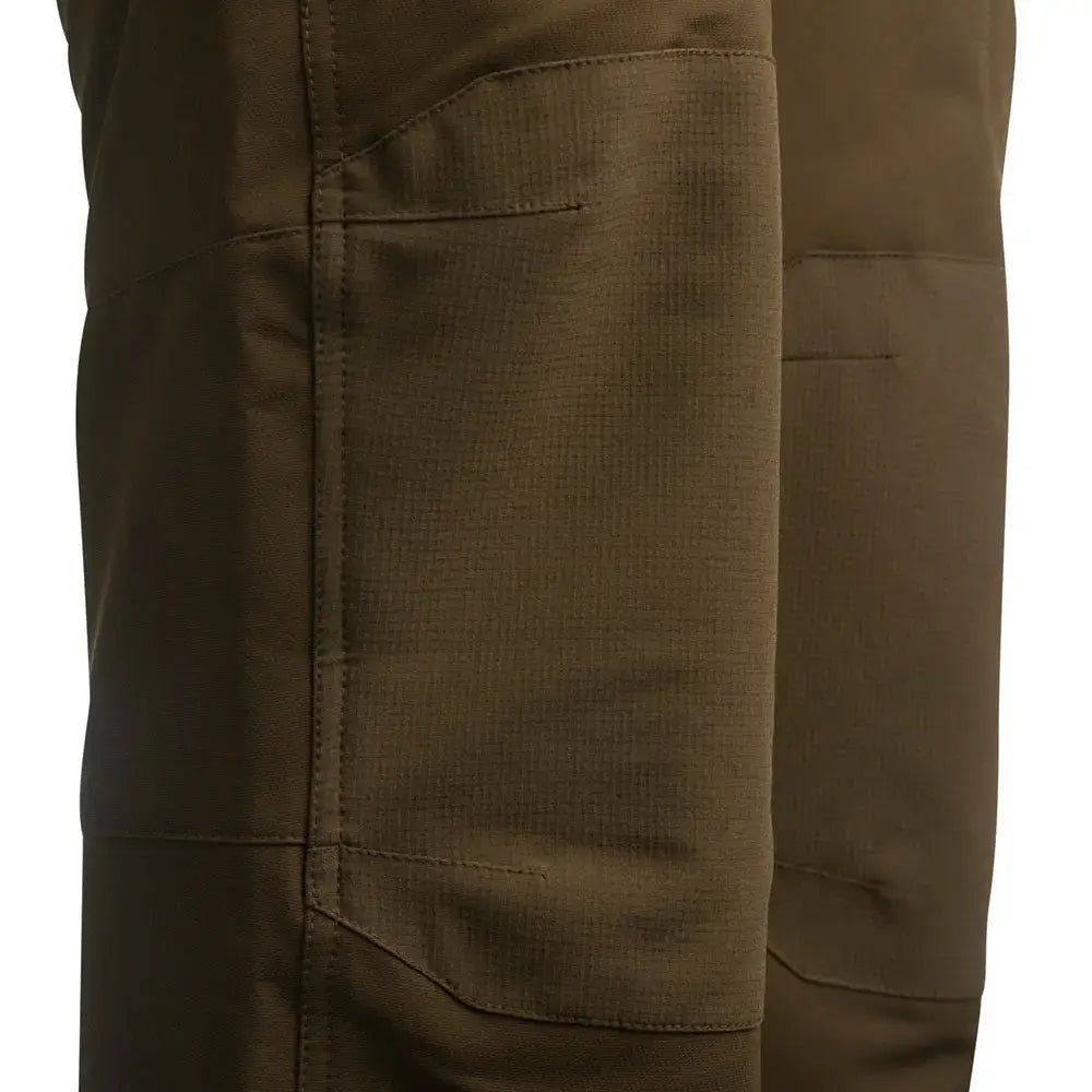 Lightweight Field Pant - SNOODBANGER customs