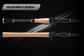 Lithium Pro Series - SNOODBANGER customs