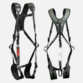 Malta Hunting Ultralight Harness Kit - SNOODBANGER customs