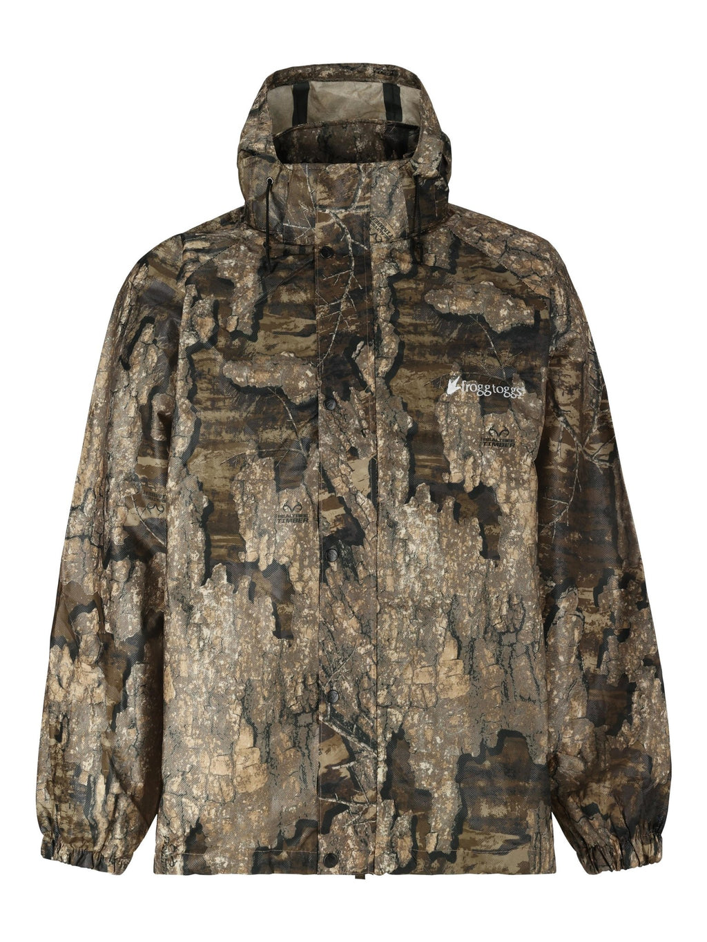 Men's All Sport Rain Suit | Realtree Timber - SNOODBANGER customs