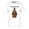 Men's Athletic Crewneck T-Shirt | Under Armour 1383264 - SNOODBANGER customs