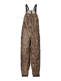 Men's Classic Pro Advantage Bib | MO Bottomland - SNOODBANGER customs
