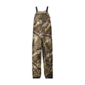 Men's Classic Pro Advantage Bib | Realtree APX - SNOODBANGER customs