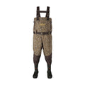 Men's Grand Refuge Hunter BF Wader | MO Bottomland - SNOODBANGER customs