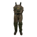 Men's Legend Series 2-N-1 Wader | Realtree Legacy - SNOODBANGER customs