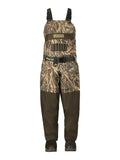 Men's Legend Series 2-N-1 Wader | Realtree MAX-7 - SNOODBANGER customs