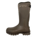 Men's Ridge Buster 7mm Knee Boot | Brown - SNOODBANGER customs