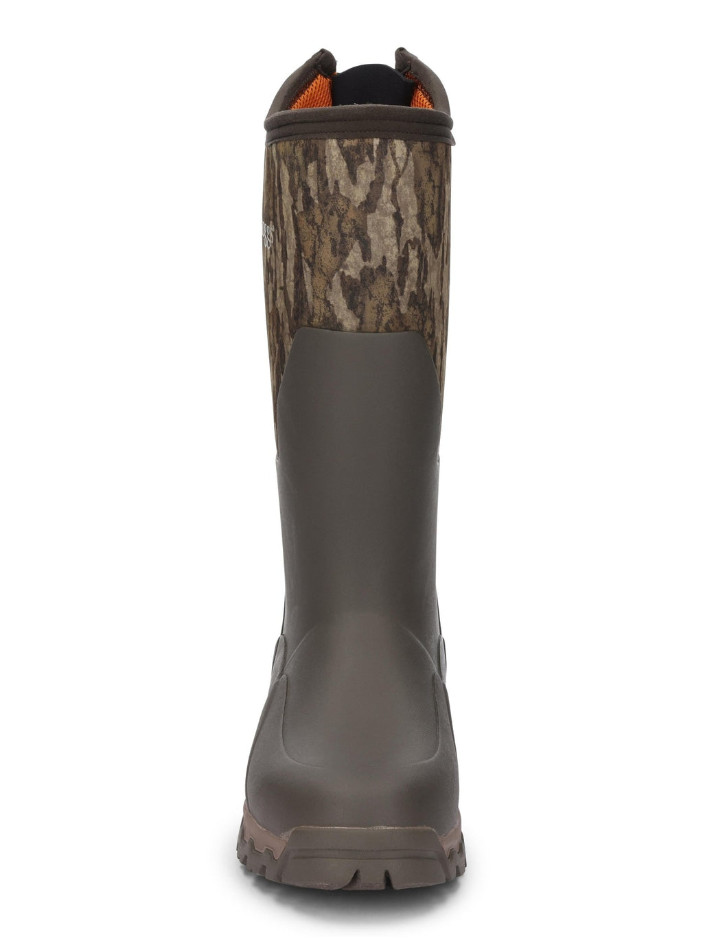Men's Ridge Buster 7mm Knee Boot | Mossy Oak Bottomland - SNOODBANGER customs