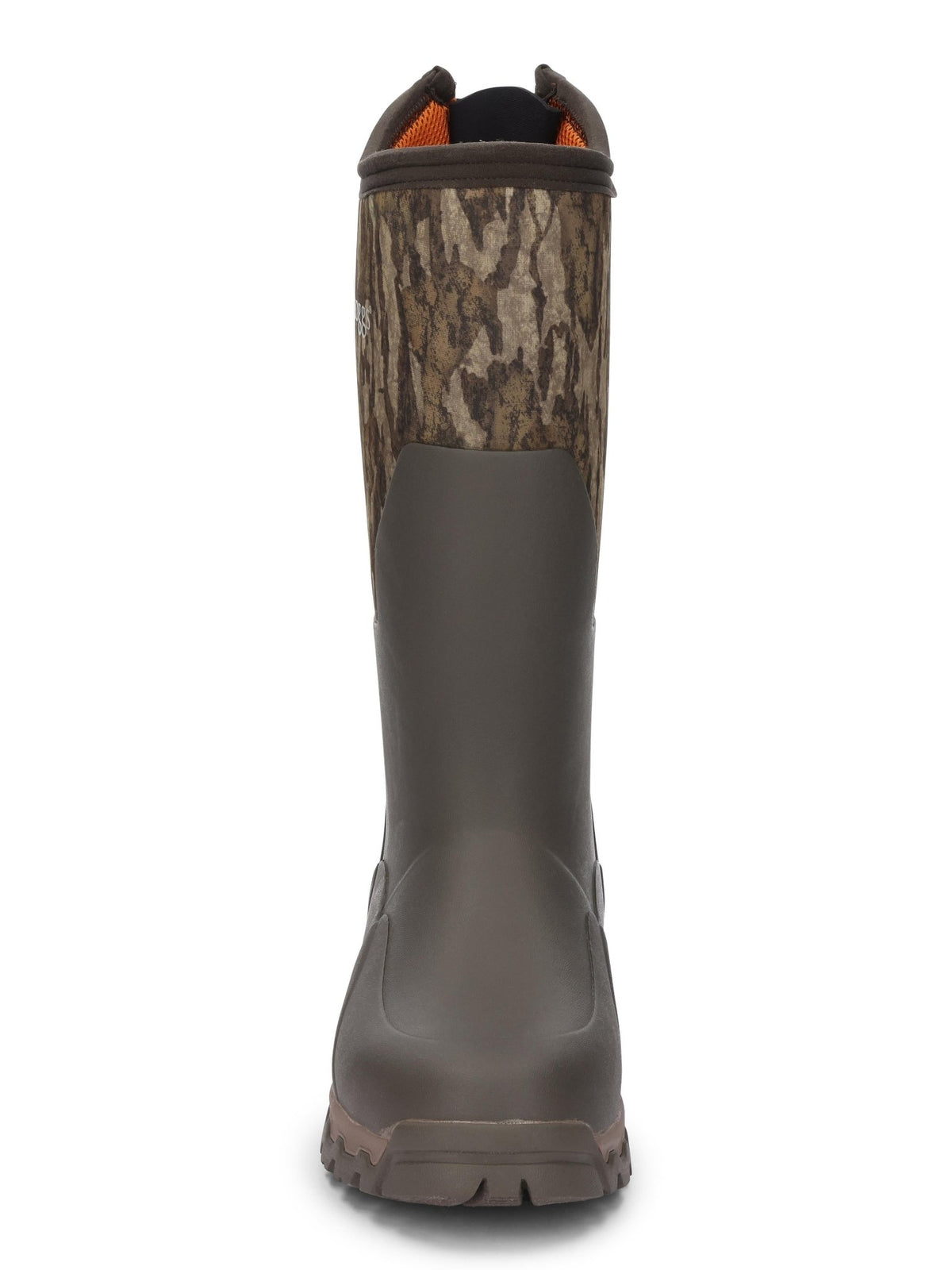 Men's Ridge Buster 7mm Knee Boot | Mossy Oak Bottomland - SNOODBANGER customs