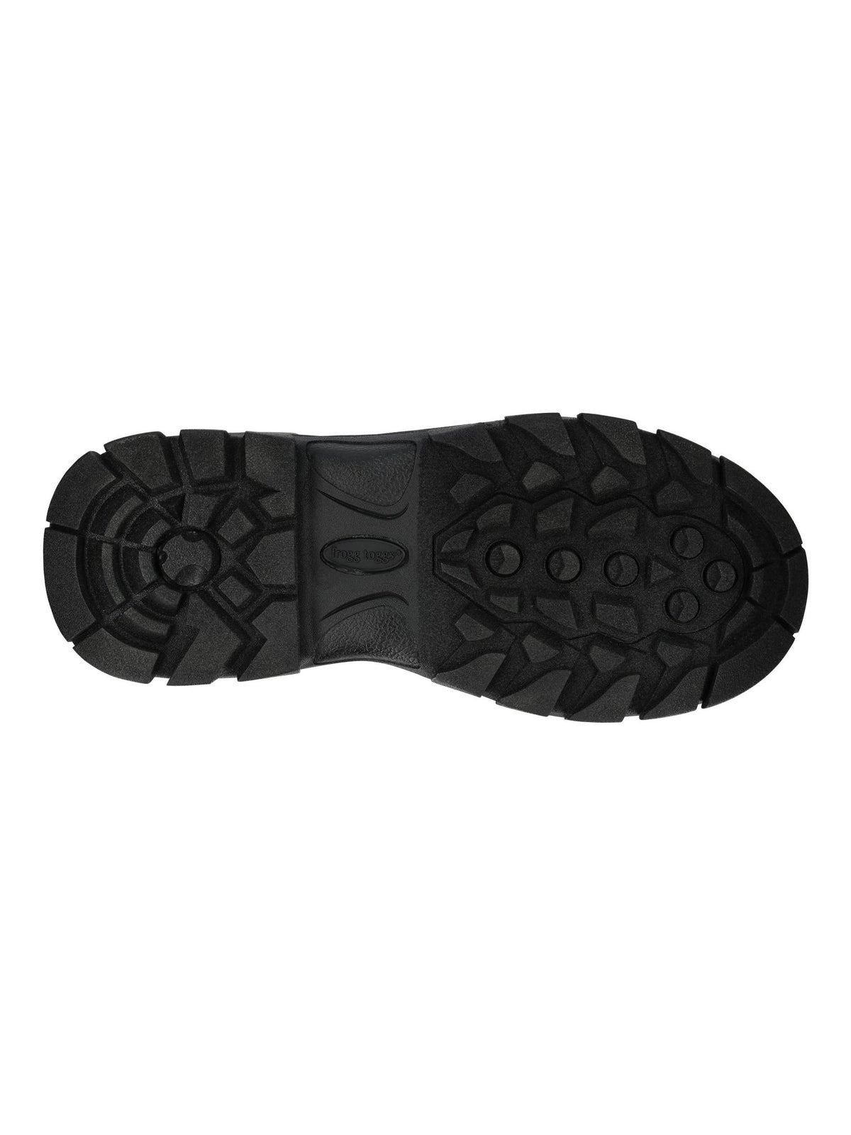 Men's Ridge Buster Snake Boot | Green - SNOODBANGER customs