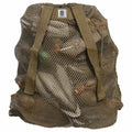 Mesh Decoy Bag - SNOODBANGER customs